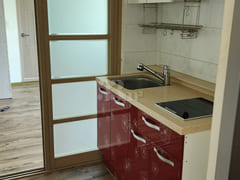 Room 302 - Special Price 19,000 won 0th image