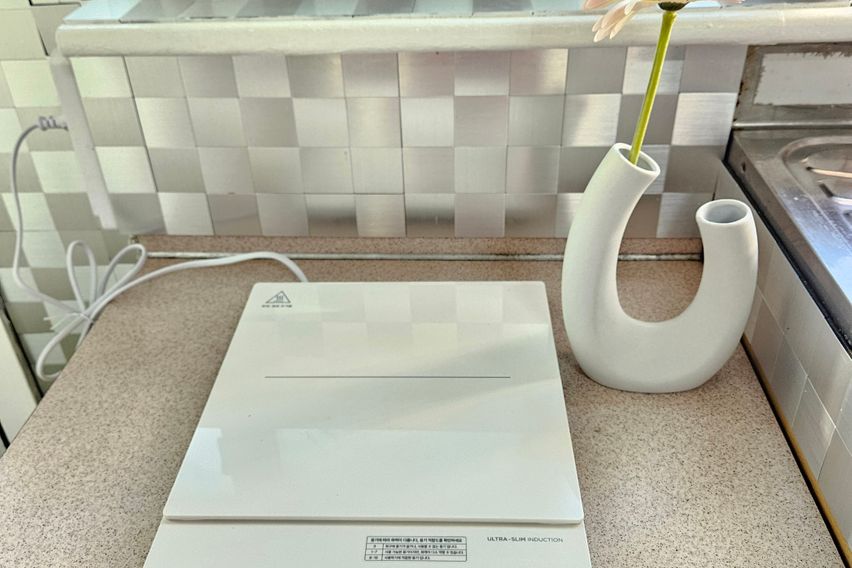 화서역 10분거리 7번째 이미지