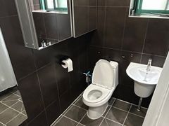 강남논현투룸.언주역1분 17번째 이미지