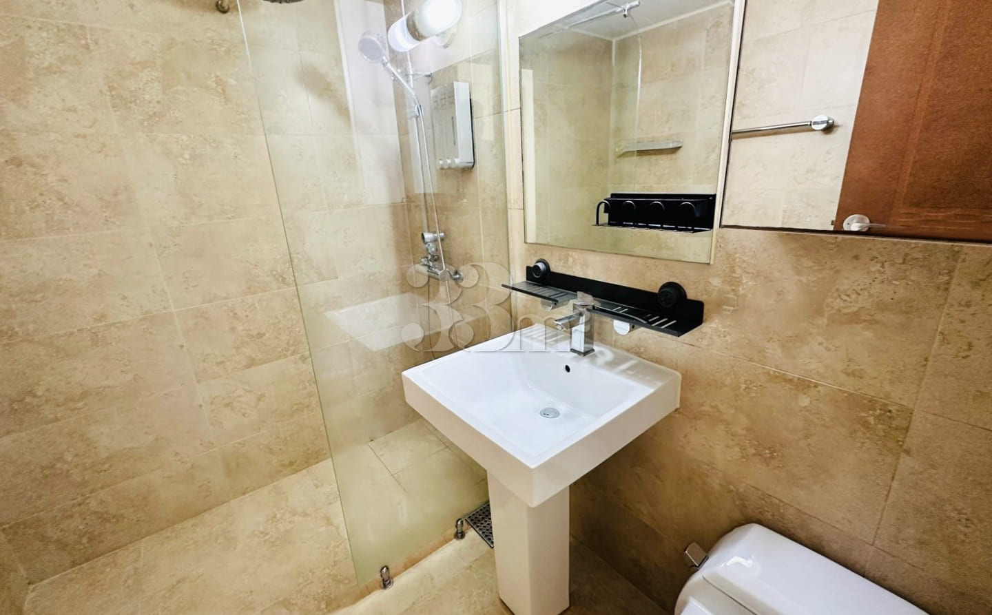 Dongtan 📌 Fully Furnished 📌 City View 14th image