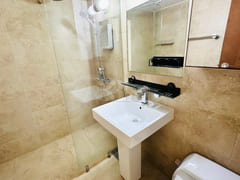 Dongtan π Fully Furnished π City View 14th image