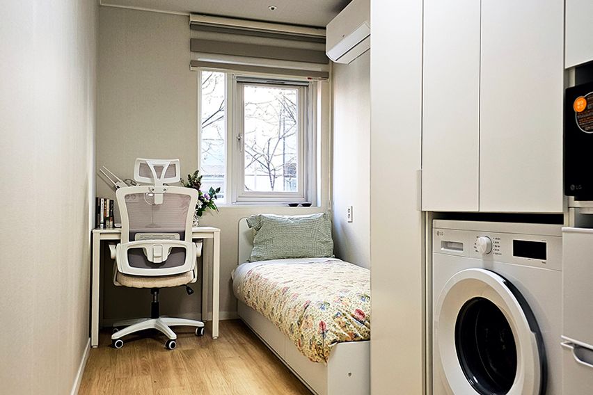 신축럭셔리풀옵션309호