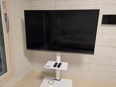 청라역 멋진뷰 고급숙소 9번째 이미지