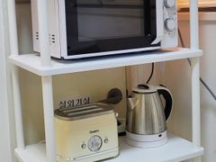 9호선등촌역 2베드4인 12번째 이미지