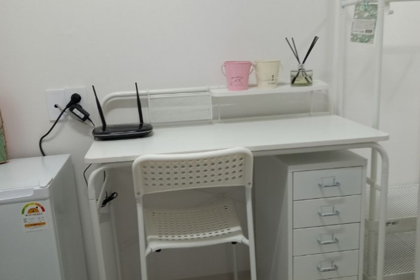 신림동리모델링 깔끔숙소