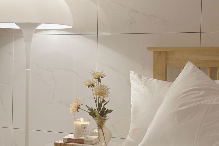 광안리오션뷰 단독테라스 2번째 이미지