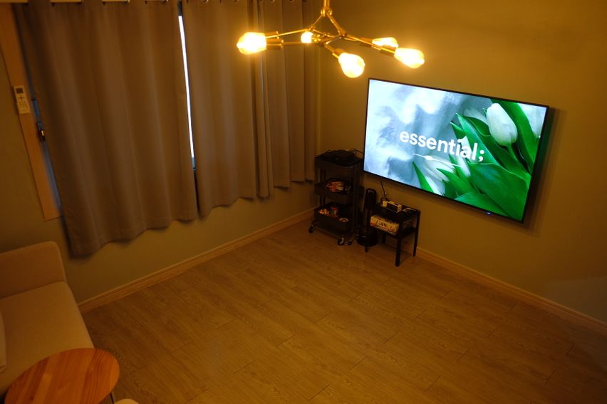 코&코 플레이스(2호)