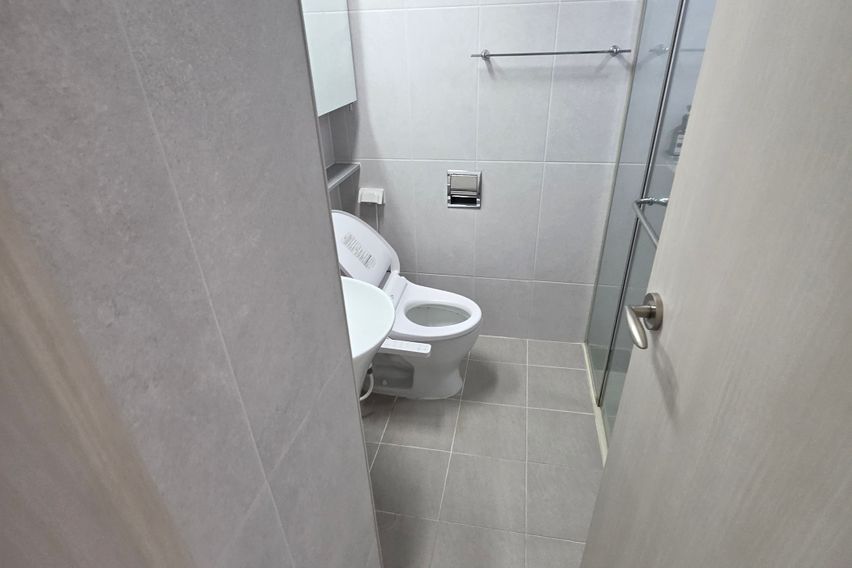 속초 전망좋은 풀옵션 