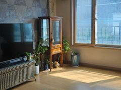 9번가 주인세대 1번째 이미지