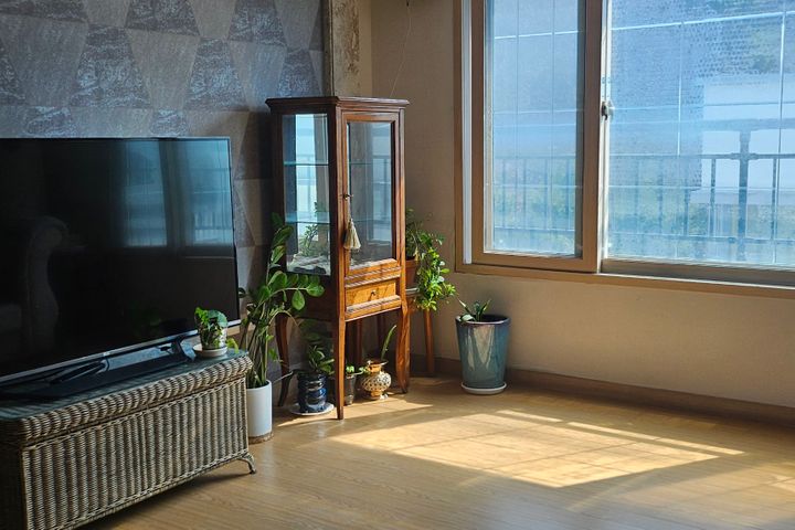 9번가 주인세대 1번째 이미지
