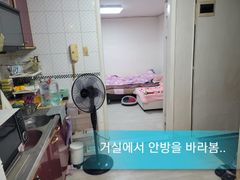 Incheon Wonang Villa 3th image