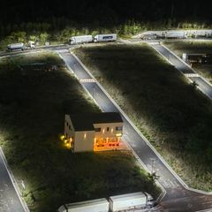 A Slow Day Unit Image