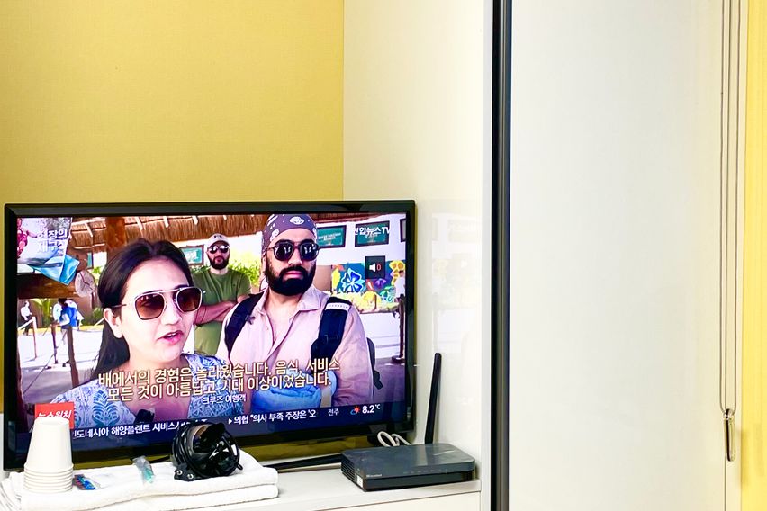 운서역도보8분4룸