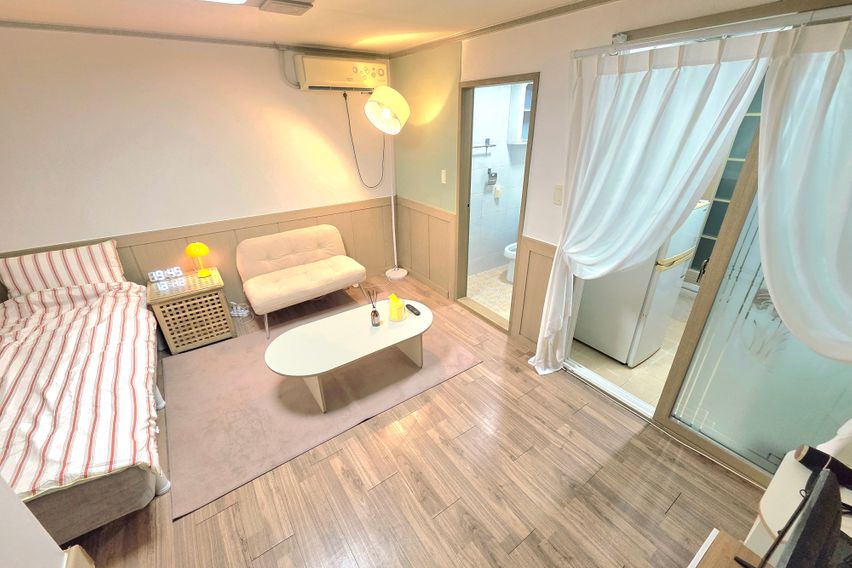 개금백병원.서면 2번째 이미지