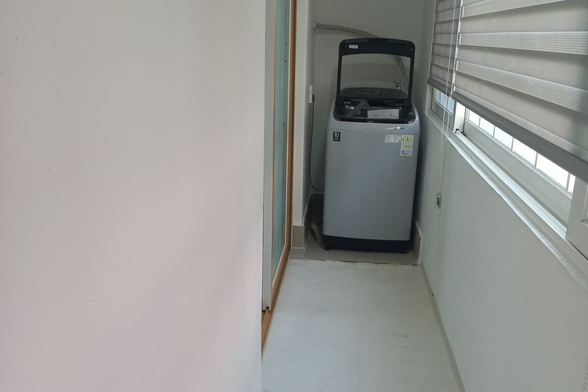 모던함_2.19이용가능