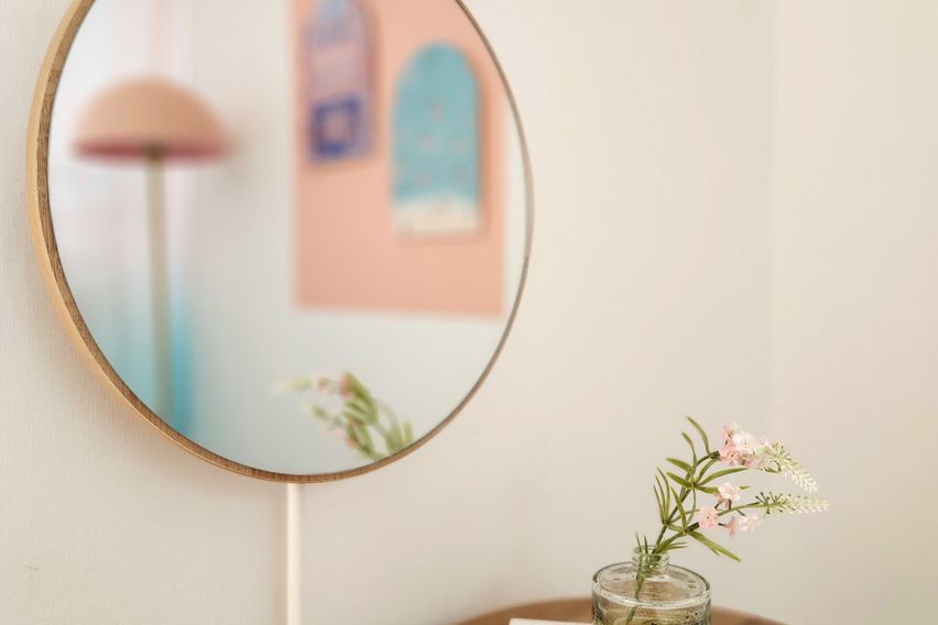 ❤️잠실 삼전역 코엑스