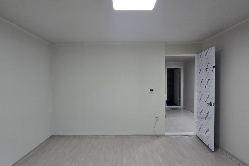 양주 광적면 투룸 단기 6번째 이미지