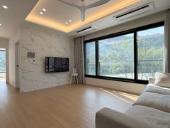 산정호수 5분, 독채룸 0번째 이미지