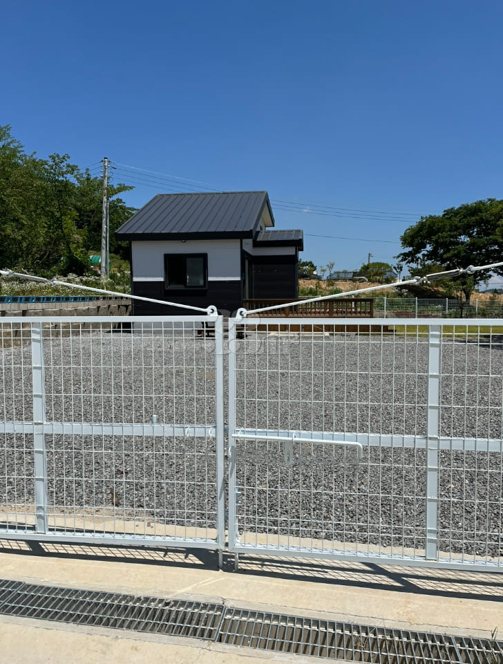 Soony's House - Detached house, sleeps 4 5th image
