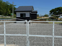 Soony's House - Detached house, sleeps 4 5th image