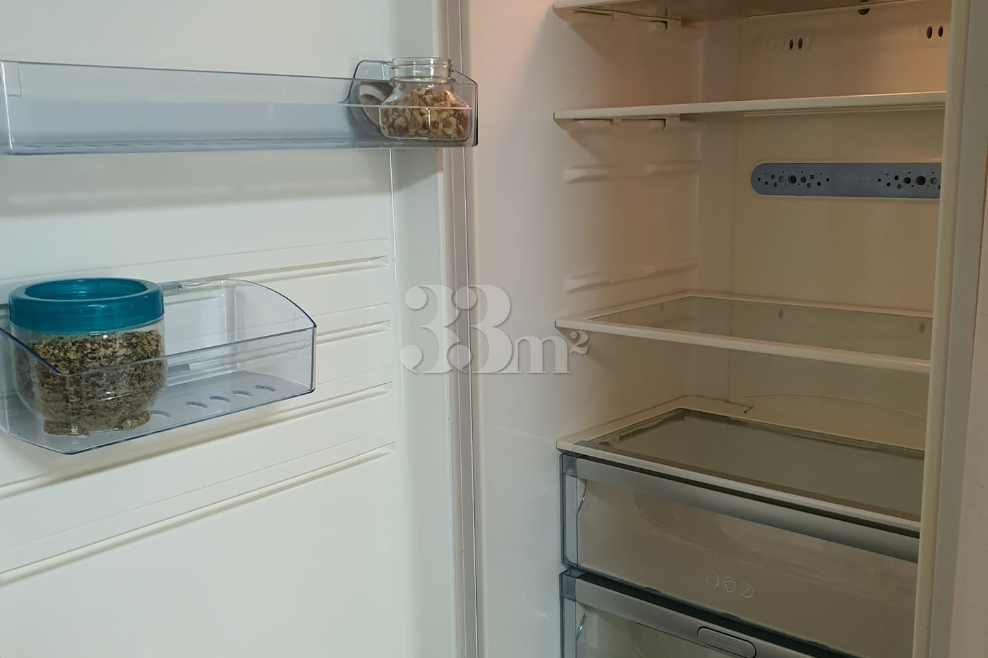 삼각지역 더블 역세권 4번째 이미지