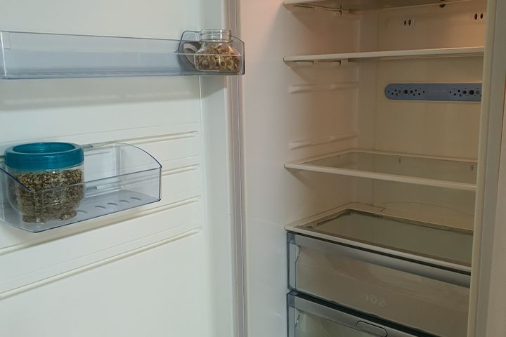삼각지역 더블 역세권 4번째 이미지