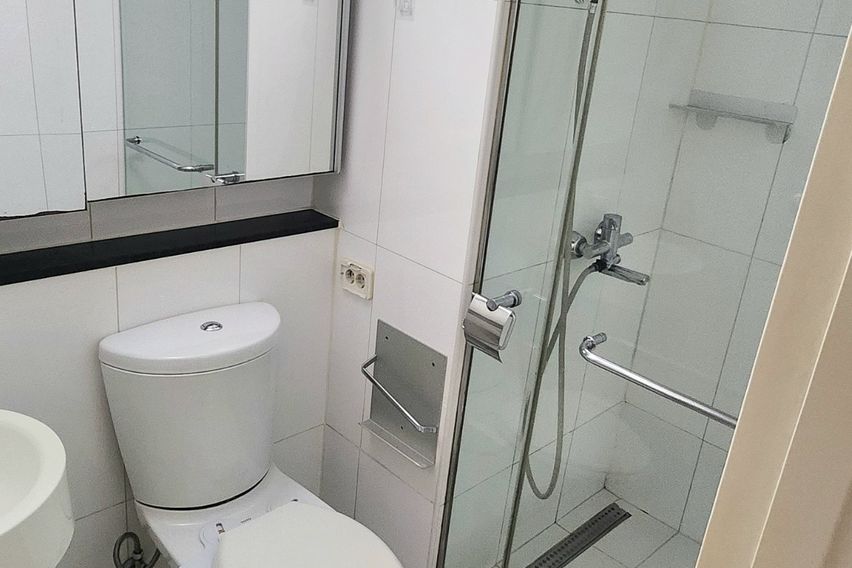 🌈정자역30초 풀옵션