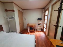 영남대역15분원룸ASS 3번째 이미지