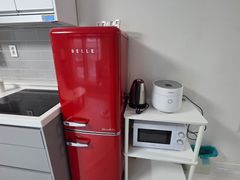 공릉 태능 묵동 🍓¹ 6번째 이미지