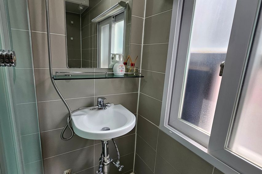 학동역 프리미엄 원룸텔