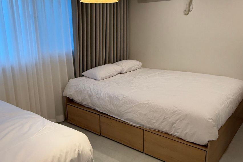 공덕역1분/6인/출장