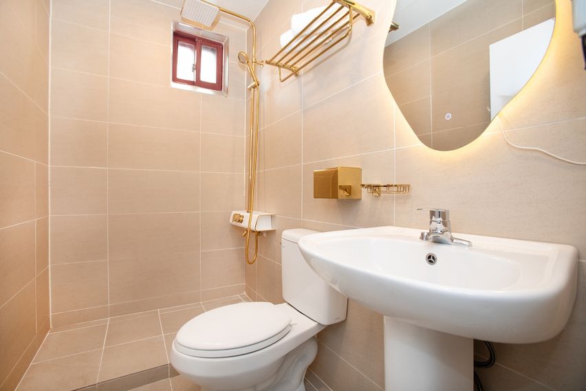 스테이강릉역1,해변5분 19번째 이미지