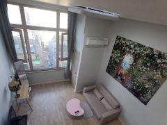 부평역 편리한 복층숙소 0번째 이미지