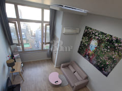 Convenient Duplex Accommodation Near Bupyeong 0th image