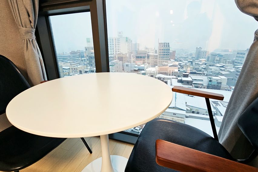 벨라시티 1003 3번째 이미지