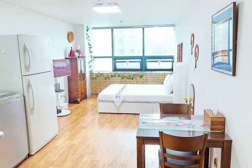 이대,신촌,서강대 특가