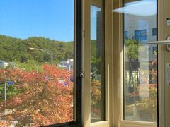 인천공항 인근 개인실 8번째 이미지