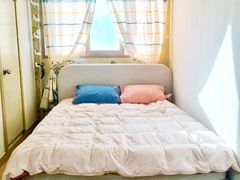 덕계역 오피스텔 1번째 이미지