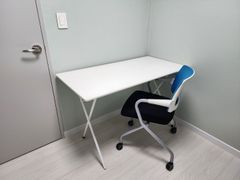 까치산역10분2룸3배드 15번째 이미지