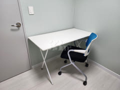 10 minutes from Kkachisan Station, 2 bedrooms 17th image