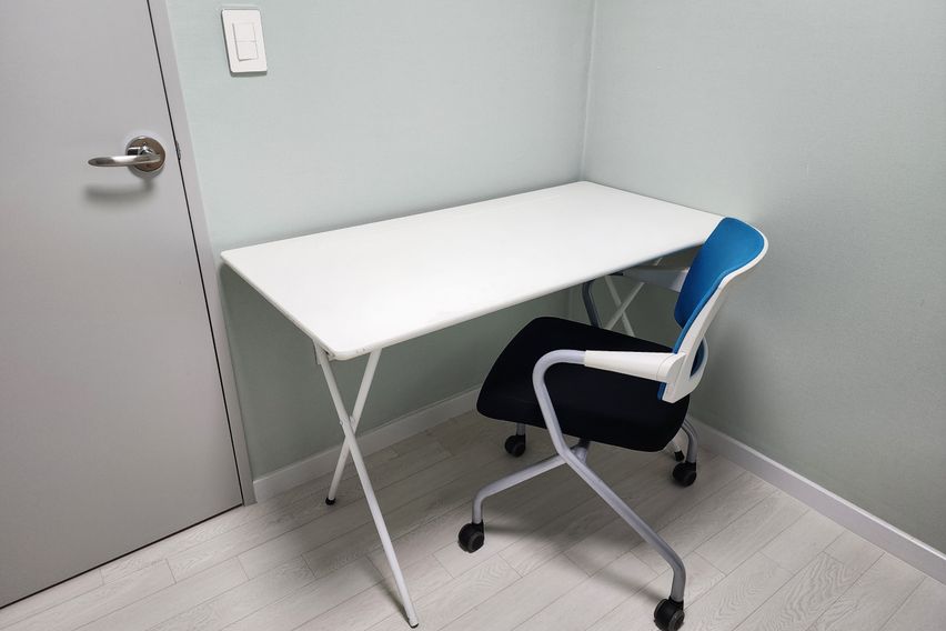 까치산역10분2룸3배드 15번째 이미지