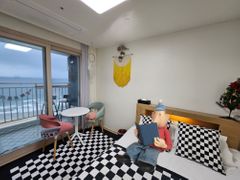 Yangyang Ocean View Full Option 9 0th image