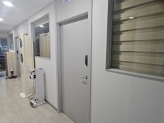 304 5번째 이미지