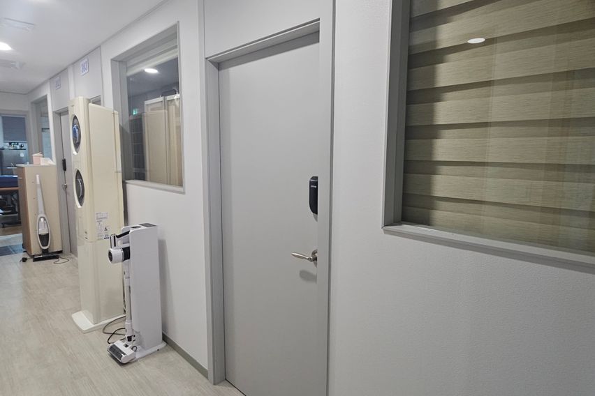 304 5번째 이미지