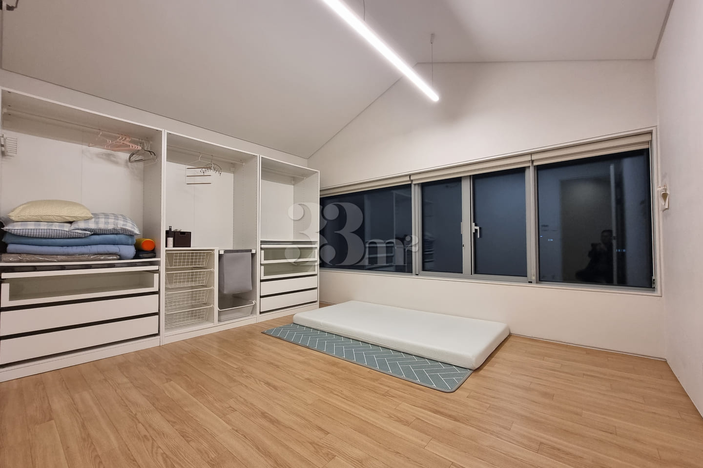 신축 남산뷰🏠주인세대 6번째 이미지