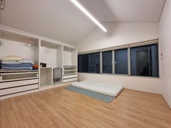 신축 남산뷰🏠주인세대 6번째 이미지