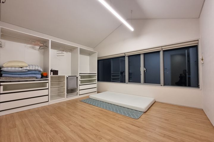 신축 남산뷰🏠주인세대 6번째 이미지