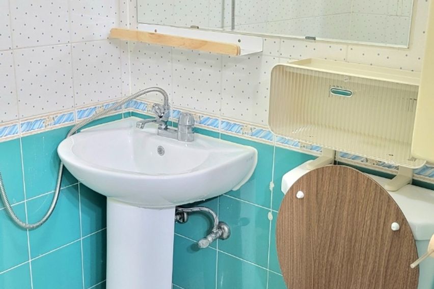 경주시골살기♥️장기할인