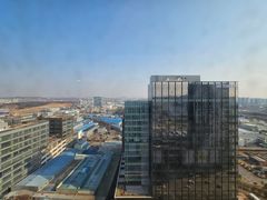 평택고덕아이파크 7번째 이미지