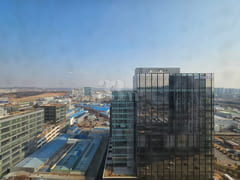 Pyeongtaek Godeok I-Park 7th image